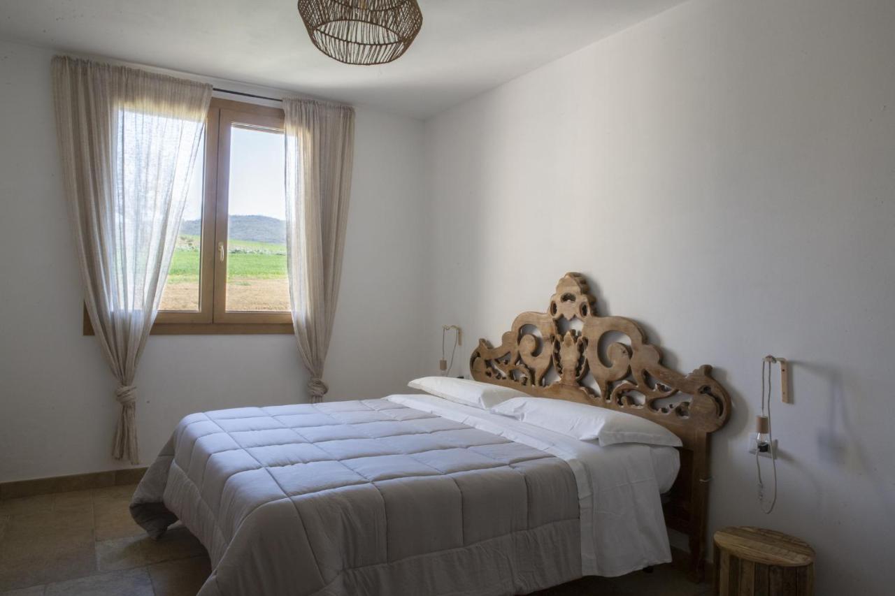 Casa Ricci *