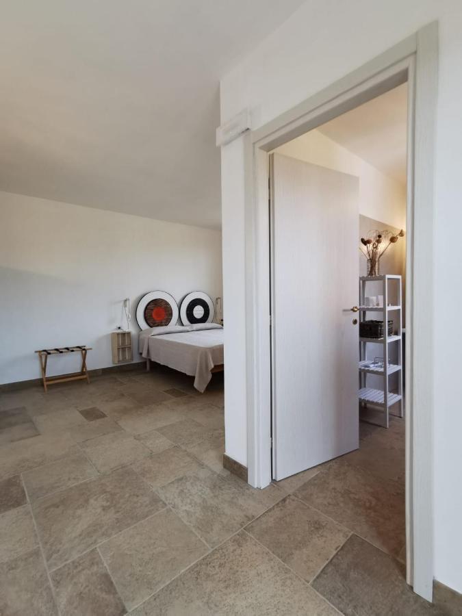 Casa Ricci