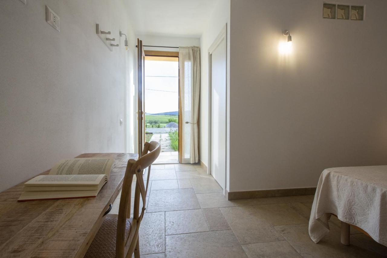 Casa Ricci *