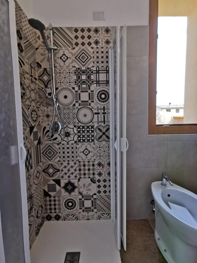 Casa Ricci *